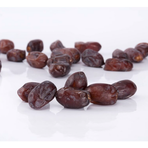 Kalute Dates