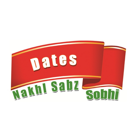nakhlsabzsobhi Dates
