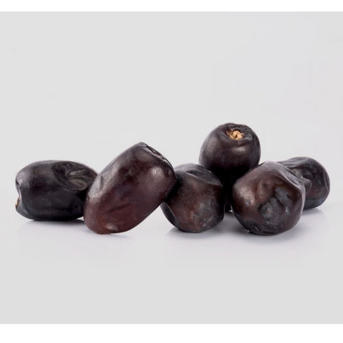 Mazafati Dates