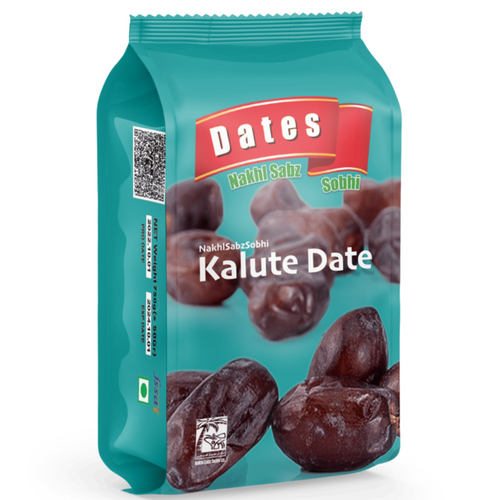 Kalute Dates