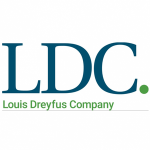 Louis Dreyfus Company Suisse SA