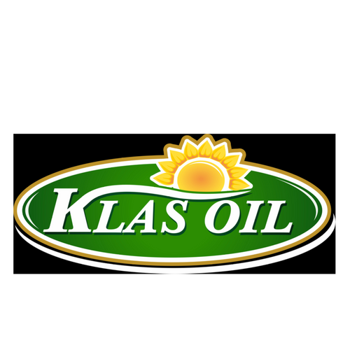 Klas Oil