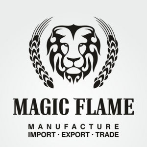 MAGIC FLAME LTD