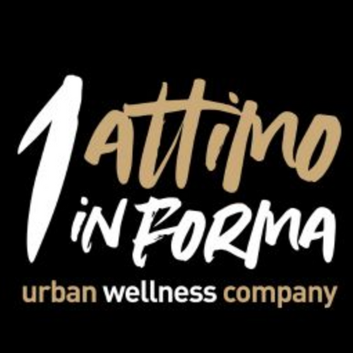 1 Attimo in Forma