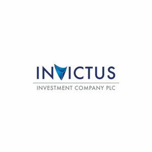 Invictus Investment Company PLC