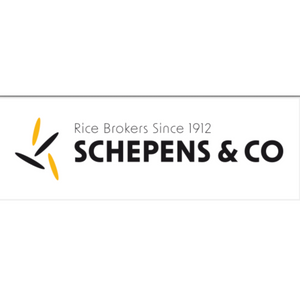 Schepens & Co