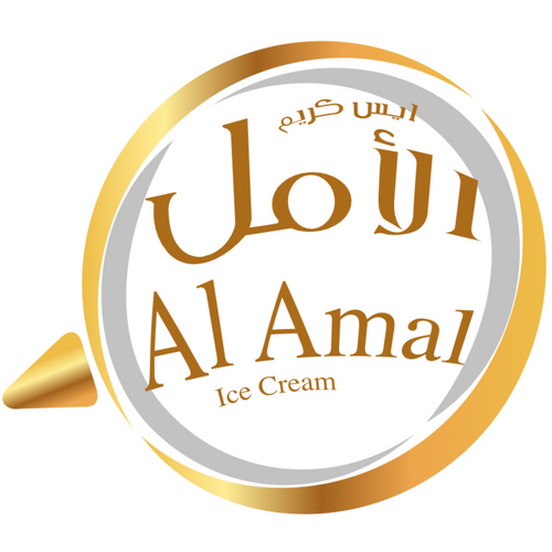 Alamal