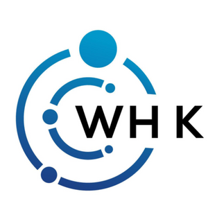 WHK CENTRALIZED PURCHASING LIMITED