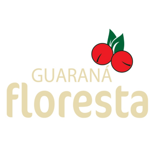 Guaraná Floresta