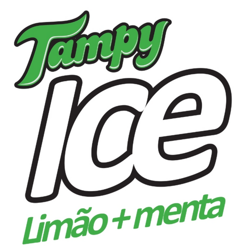 Tampy