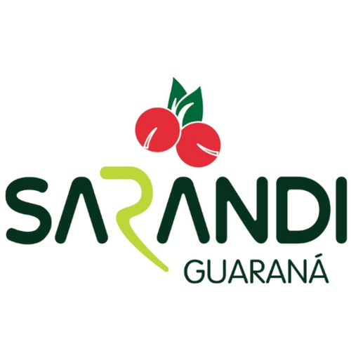 Guaraná Sarandi