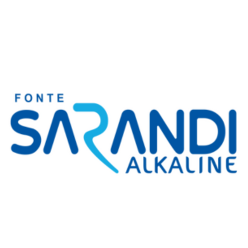 Sarandi Alkaline