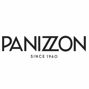 PANIZZON
