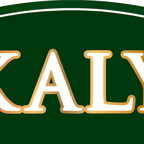 Kaly