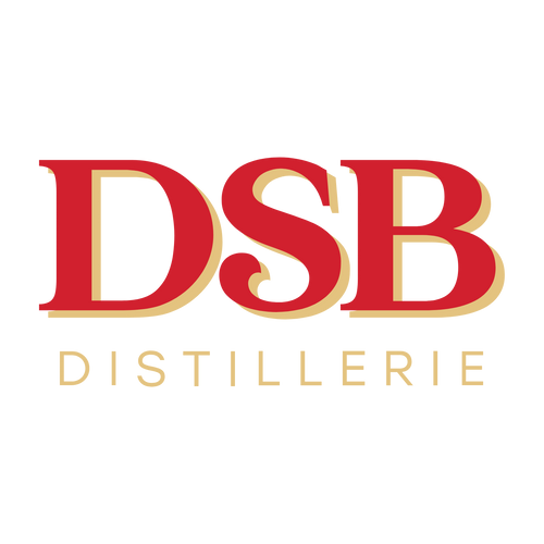 DSB, one of Brazil’s most established beverage manufacturers