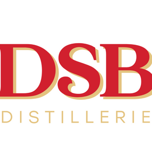 DISTILLERIE STOCK DO BRASIL