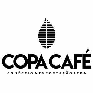 Copa Caf