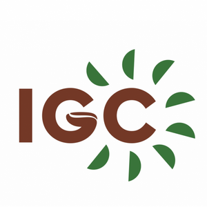 IGC