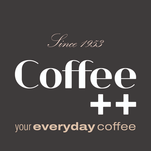 Coffee++