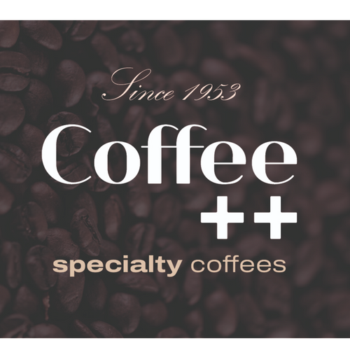 Coffee++