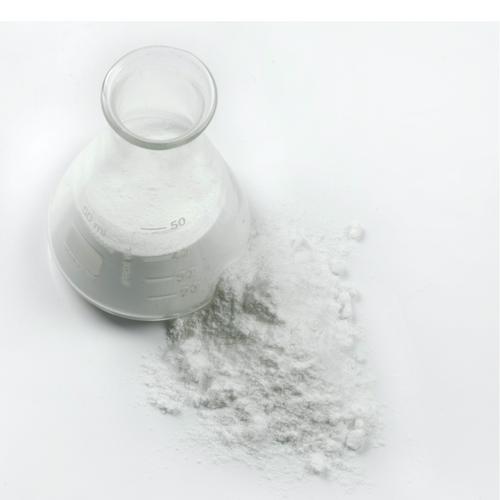 DECAFFEINATED -GREEN COFFEE BEANS