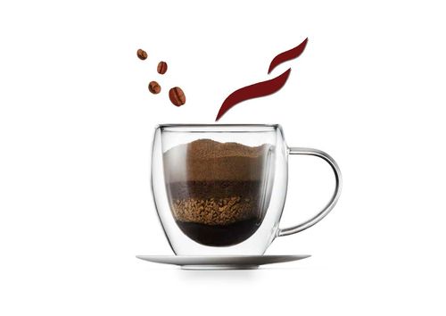 Cocam Cia. de Café Solúvel