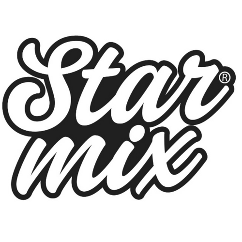 Star Mix