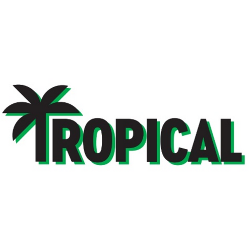 Tropical