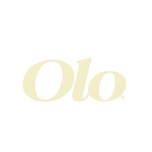 Olo