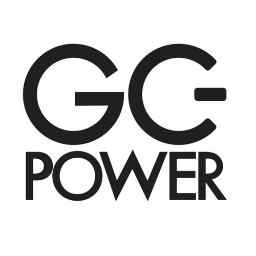 Go Power