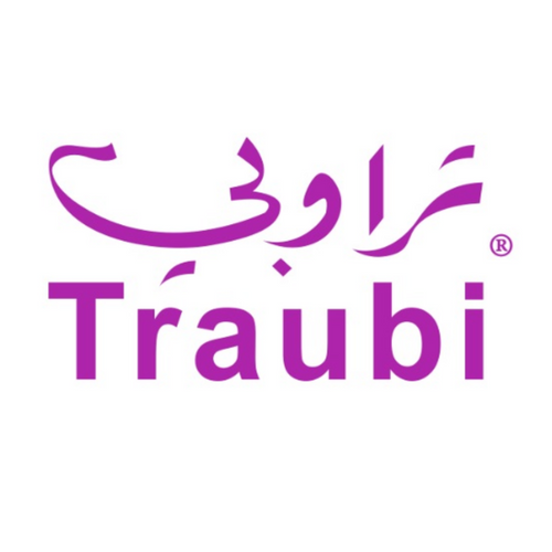 Traubi