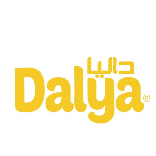 Dalya