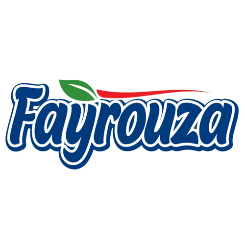 Fayrouza