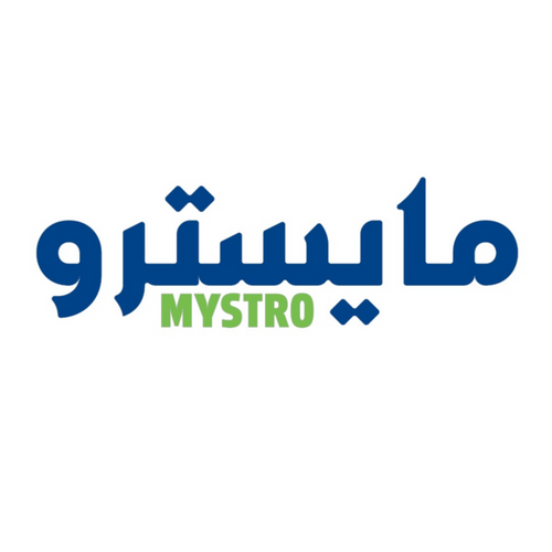 Mystro