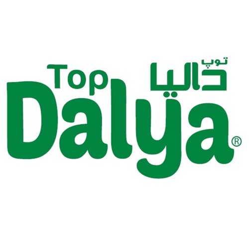 Top Dalya