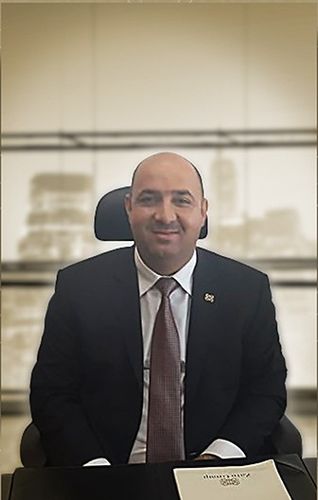 Zain International Group Returns to Gulfood 2026 for Third Year