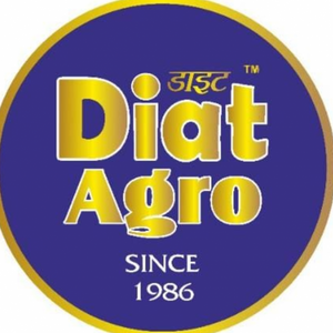 DIT AGRO RICE - Y COOK TAADA CORN