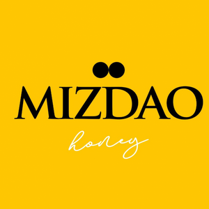 NEWWAY INTERNATIONAL CO., LTD