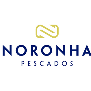 Noronha Pescados