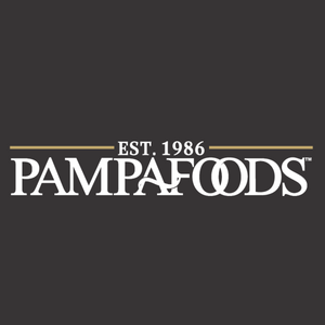 PampaFoods