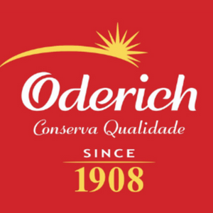 ODERICH