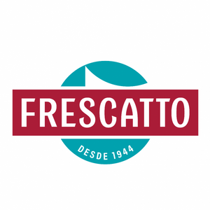 Frescatto