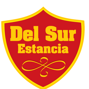 Estancia del Sur