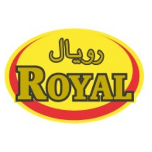 ROYAL