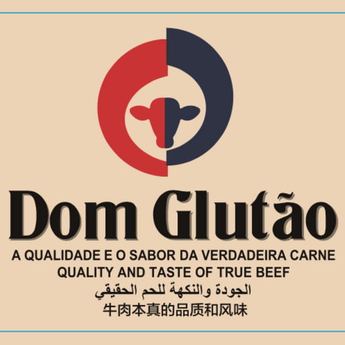 DOM GLUTAO