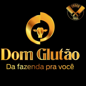 Dom Glutao