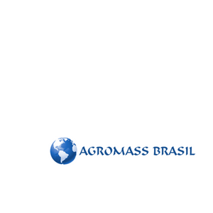 Agromass Brasil