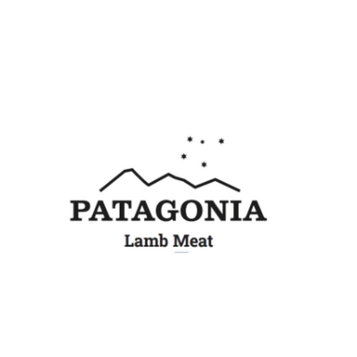 PATAGONIA LAMB MEAT