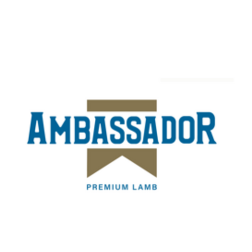 AMBASSADOR PREMIUM LAMB