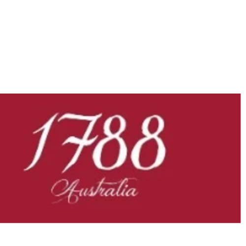 1788